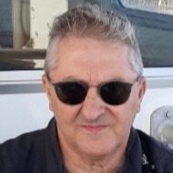 Photo de profil de Jose Masegosa