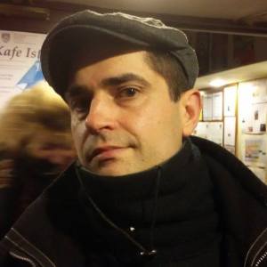 Photo de profil de José Mendes