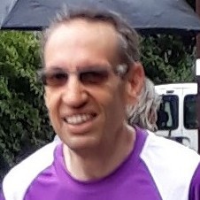 Photo de profil de José Moine