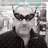 Photo de profil de Jose Mora