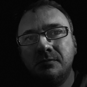 Photo de profil de Jose Moyano