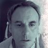 Photo de profil de Jose Muinos