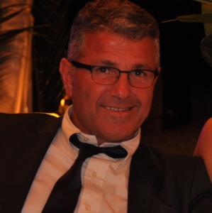 Photo de profil de Jose Munoz