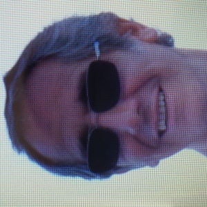 Photo de profil de Jose Mur