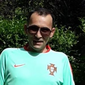Photo de profil de Jose Neves