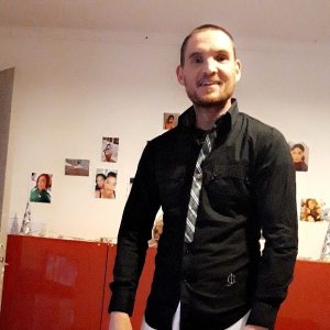 Photo de profil de José Noel