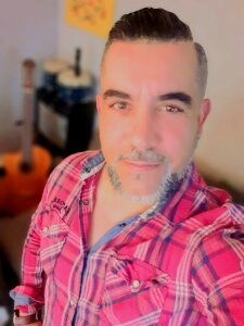 Photo de profil de José Oliveira Matos