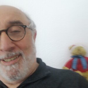 Photo de profil de Jose Olmedillas