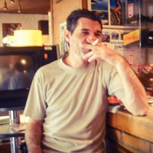 Photo de profil de Jose Parra