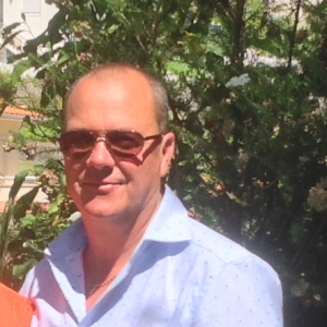Photo de profil de Jose Pereira Maciel