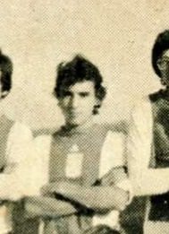 Photo de profil de Jose Pereira