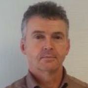 Photo de profil de José Peresse