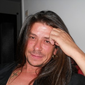 Photo de profil de Jose Perez