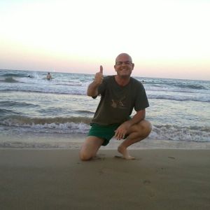 Photo de profil de José Pérez