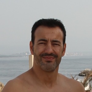 Photo de profil de José Perez