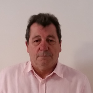 Photo de profil de José Pernas