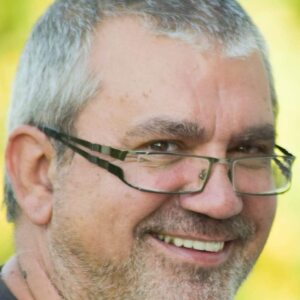 Photo de profil de Jose Petiteaux