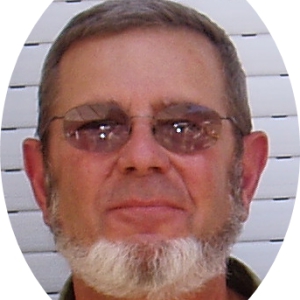 Photo de profil de José Pfifferling