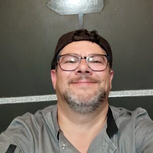 Photo de profil de Jose Pires