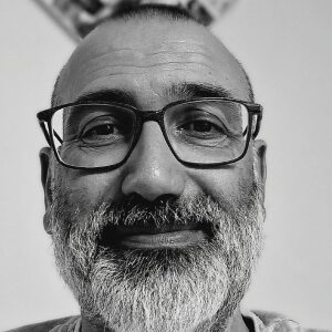 Photo de profil de José Pires