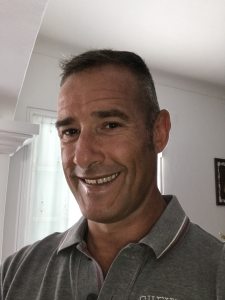 Photo de profil de Jose Piriquito