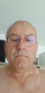 Photo de profil de José Poirson