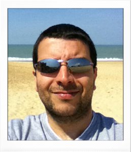 Photo de profil de José Portas