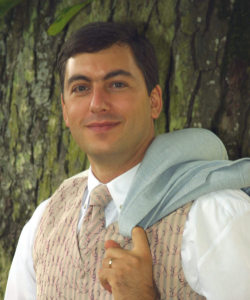 Photo de profil de José Rainho