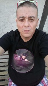 Photo de profil de Jose Ramirez