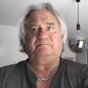 Photo de profil de José Rapacki