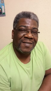 Photo de profil de Jose Rastocle