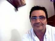 Photo de profil de Jose Reina