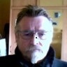Photo de profil de Jose Reiss