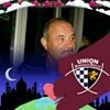 Photo de profil de Jose Richard