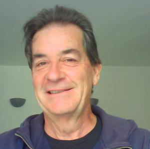 Photo de profil de José Robin
