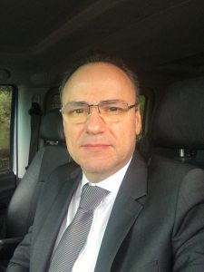 Photo de profil de José Rodrigues