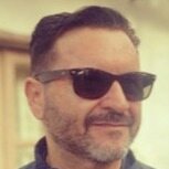 Photo de profil de José Rodrigues