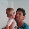 Photo de profil de Jose Rodrigues