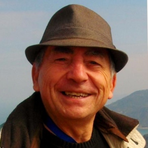 Photo de profil de Jose Rodriguez