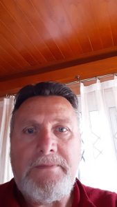 Photo de profil de Jose Rodriguez