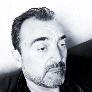 Photo de profil de Jose Rodriguez