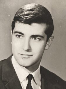 Photo de profil de José Roman