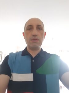 Photo de profil de Jose Rosario