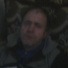 Photo de profil de Jose Sanchez