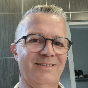 Photo de profil de José Segui