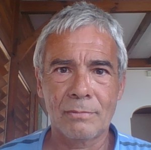 Photo de profil de José Senyarich