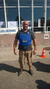 Photo de profil de Jose Serra