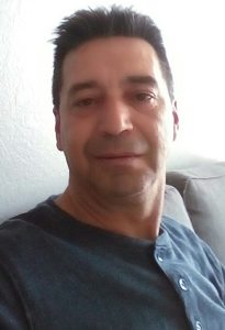 Photo de profil de Jose Silva Do Rego