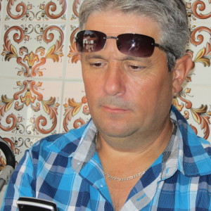Photo de profil de Jose Silva