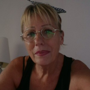 Photo de profil de José Simonklein